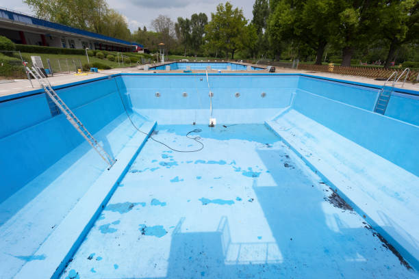 Best Water damage restoration near me  in Avoca, IA